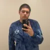 Kenneth Caballero
