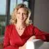 Lori Burke