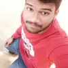 Srikanth Yadav
