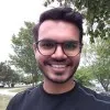 Nilay Patel