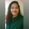Shivani Gupta