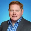 Matthew Henaghan