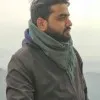 Ankit Singh
