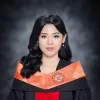 Missy Alexis Castro