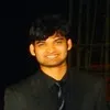 Rounak Gunjan