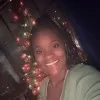 DeMisha Brown