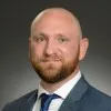 Ryan Gilreath