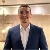 Hazem Hassan