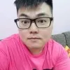 Ng Kai Loon