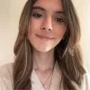 Laura Quesada