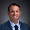 Jason Rink