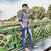 KAVIN KISHORE