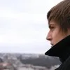Andrii Mielkov
