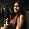Shreya Singh