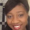 Brittnay Robinson