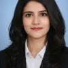 Jahnvi kulshreshtha