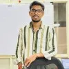Ashish Kadam