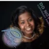 Sharniqua Moore