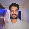 Himanshu Kumawat