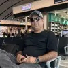 Muntazim Khalif