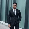 Aboobakker Siddiqu