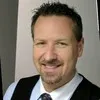 Jason Harvey