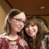 MaryAnn Bunn