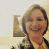 Diana Singleton