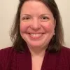 Jessica Grodin