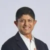 Bharat Alva