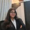 Srishti Motwani