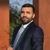 Ali Khaireddine