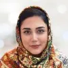 Fateme Mohamadian