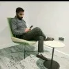 Jauhar Abbas