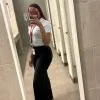 Daniela De La Cruz Vargas