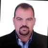 Maged Adel