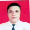 Ahmad Nasar