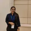 Raksha Agarwal