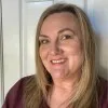 Stephanie Reardon