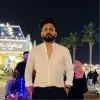 Ashutosh Bhimwal