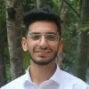 yash gandhi