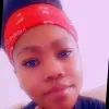 Samantha Mdlalose