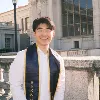 Darren Zhang