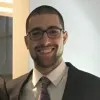 Frank Mitarotonda