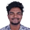 Muhammed Nihal