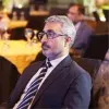 Shahid Ahmad