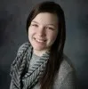 Caitlyn Thayer