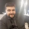 Muhammed Adel Muhammed kharroubb
