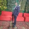 Ram Yadav