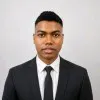 Pranay Hazra